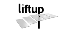 liftup-Aufzüge-ein Partner von paderlift quehl Salzkotten