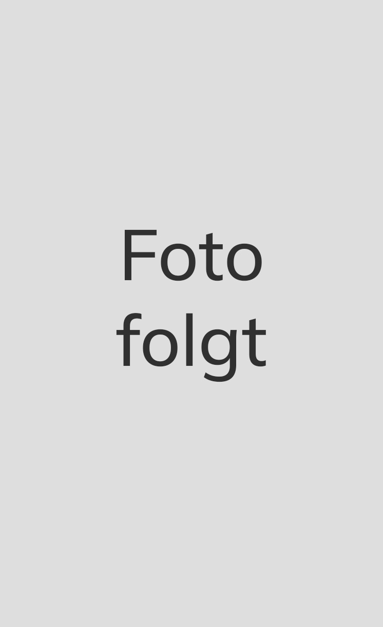 Foto-folgt