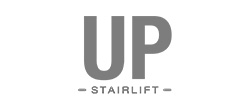 Metallschneider - ein Hersteller für Aufzüge und Partner von paderlift quehl