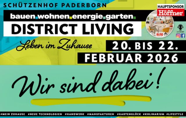 Banner-DISTRICT-LIVING-2026-Wir-sind-dabei