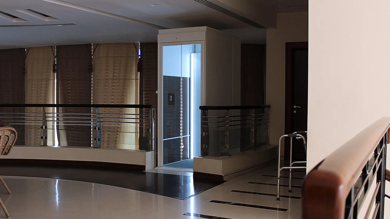 Homelift-Foerderung-SWIFT-Lite